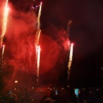 Gävlebocken 2011