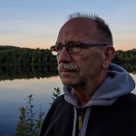 Eje i Borlänge 2013