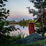 Rolle i Borlänge 2013